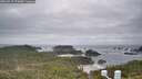 ./images/calvert/lookout/20260510/lookout20260510_170001M.jpg