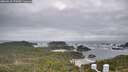 ./images/calvert/lookout/20260510/lookout20260510_170501M.jpg