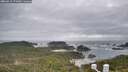./images/calvert/lookout/20260510/lookout20260510_171001M.jpg