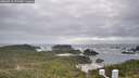 ./images/calvert/lookout/20260510/lookout20260510_171501M.jpg