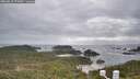 ./images/calvert/lookout/20260510/lookout20260510_172001M.jpg