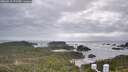 ./images/calvert/lookout/20260510/lookout20260510_172501M.jpg