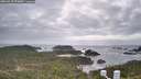 ./images/calvert/lookout/20260510/lookout20260510_173001M.jpg