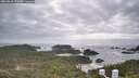 ./images/calvert/lookout/20260510/lookout20260510_173501M.jpg