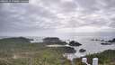 ./images/calvert/lookout/20260510/lookout20260510_174001M.jpg