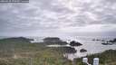 ./images/calvert/lookout/20260510/lookout20260510_174501M.jpg