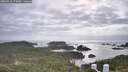 ./images/calvert/lookout/20260510/lookout20260510_175001M.jpg