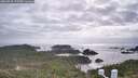 ./images/calvert/lookout/20260510/lookout20260510_175501M.jpg