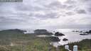 ./images/calvert/lookout/20260510/lookout20260510_180001M.jpg