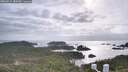 ./images/calvert/lookout/20260510/lookout20260510_180501M.jpg