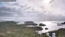 ./images/calvert/lookout/20260510/lookout20260510_181501M.jpg