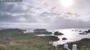 ./images/calvert/lookout/20260510/lookout20260510_182001M.jpg