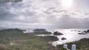 ./images/calvert/lookout/20260510/lookout20260510_182501M.jpg