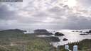 ./images/calvert/lookout/20260510/lookout20260510_183001M.jpg
