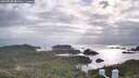 ./images/calvert/lookout/20260510/lookout20260510_183501M.jpg