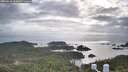./images/calvert/lookout/20260510/lookout20260510_184001M.jpg