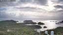 ./images/calvert/lookout/20260510/lookout20260510_184501M.jpg