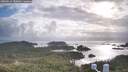 ./images/calvert/lookout/20260510/lookout20260510_185001M.jpg