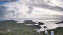 ./images/calvert/lookout/20260510/lookout20260510_185501M.jpg
