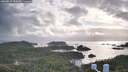 ./images/calvert/lookout/20260510/lookout20260510_190001M.jpg
