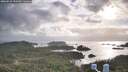 ./images/calvert/lookout/20260510/lookout20260510_190501M.jpg