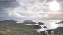 ./images/calvert/lookout/20260510/lookout20260510_191002M.jpg