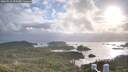 ./images/calvert/lookout/20260510/lookout20260510_192002M.jpg