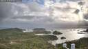 ./images/calvert/lookout/20260510/lookout20260510_192501M.jpg