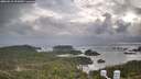 ./images/calvert/lookout/20260510/lookout20260510_193001M.jpg