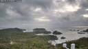./images/calvert/lookout/20260510/lookout20260510_193501M.jpg