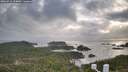 ./images/calvert/lookout/20260510/lookout20260510_194001M.jpg