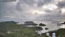 ./images/calvert/lookout/20260510/lookout20260510_194501M.jpg