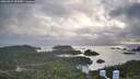 ./images/calvert/lookout/20260510/lookout20260510_195002M.jpg