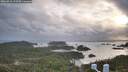 ./images/calvert/lookout/20260510/lookout20260510_195501M.jpg