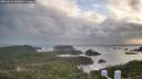 ./images/calvert/lookout/20260510/lookout20260510_200001M.jpg