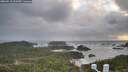 ./images/calvert/lookout/20260510/lookout20260510_200501M.jpg