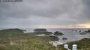 ./images/calvert/lookout/20260510/lookout20260510_201001M.jpg