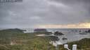 ./images/calvert/lookout/20260510/lookout20260510_201501M.jpg