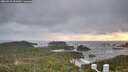 ./images/calvert/lookout/20260510/lookout20260510_202001M.jpg