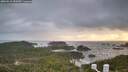 ./images/calvert/lookout/20260510/lookout20260510_202501M.jpg