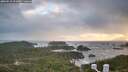 ./images/calvert/lookout/20260510/lookout20260510_203002M.jpg
