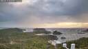 ./images/calvert/lookout/20260510/lookout20260510_203501M.jpg