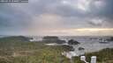 ./images/calvert/lookout/20260510/lookout20260510_204002M.jpg