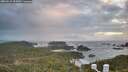 ./images/calvert/lookout/20260510/lookout20260510_204501M.jpg