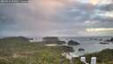 ./images/calvert/lookout/20260510/lookout20260510_205001M.jpg