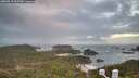 ./images/calvert/lookout/20260510/lookout20260510_205501M.jpg