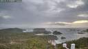 ./images/calvert/lookout/20260510/lookout20260510_210001M.jpg