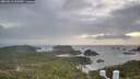 ./images/calvert/lookout/20260510/lookout20260510_210502M.jpg