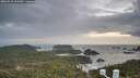./images/calvert/lookout/20260510/lookout20260510_211001M.jpg