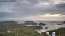 ./images/calvert/lookout/20260510/lookout20260510_211501M.jpg
